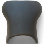 Kawasaki ZX9R 900 1998-1999 Front Seat OEM 201682120 - Image 3