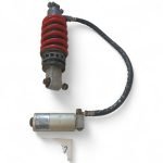 Honda CBR 600 F 600 1995 Shock Absorber OEM