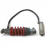 Honda CBR 600 F 600 1995 Shock Absorber OEM - Image 2
