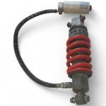 Honda CBR 600 F 600 1995 Shock Absorber OEM - Image 3