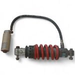 Honda CBR 600 F 600 1995 Shock Absorber OEM - Image 6