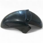Honda CBR 1100 1100 1999 Front Mudguard OEM 61100-MATB-0000