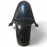 Honda CBR 1100 1100 1999 Front Mudguard OEM 61100-MATB-0000 - Image 2