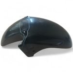 Honda CBR 1100 1100 1999 Front Mudguard OEM 61100-MATB-0000 - Image 3