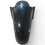 Honda CBR 1100 1100 1999 Front Mudguard OEM 61100-MATB-0000 - Image 4