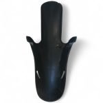 Honda CBR 1100 1100 1999 Front Mudguard OEM 61100-MATB-0000 - Image 5