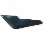 BMW K75S 750 1989-1999 Left Underseat Side Panel Fairing OEM 4663 1455 725