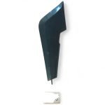 BMW K75S 750 1989-1999 Left Underseat Side Panel Fairing OEM 4663 1455 725 - Image 4