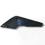 BMW K75S 750 1989-1999 Left Underseat Side Panel Fairing OEM 4663 1455 725 - Image 6
