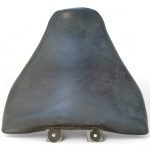Suzuki GSXR 750 750 1992-1995 Front Seat OEM 45111-17E