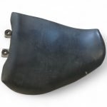 Suzuki GSXR 750 750 1992-1995 Front Seat OEM 45111-17E - Image 2