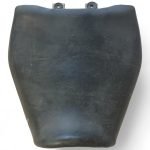 Suzuki GSXR 750 750 1992-1995 Front Seat OEM 45111-17E - Image 3