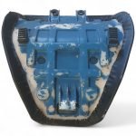 Suzuki GSXR 750 750 1992-1995 Front Seat OEM 45111-17E - Image 6