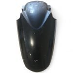 Suzuki GSF 600 S Bandit 600 2001 Front Mudguard OEM 53111-311-00