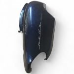 Yamaha NEOS 50 1997-2001 Rear Right Fairing Panel OEM - Image 2