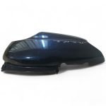 Yamaha NEOS 50 1997-2001 Rear Right Fairing Panel OEM - Image 3