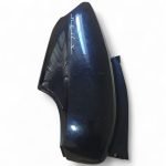 Yamaha NEOS 50 1997-2001 Rear Right Fairing Panel OEM - Image 4