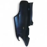 Yamaha NEOS 50 1997-2001 Rear Right Fairing Panel OEM - Image 5