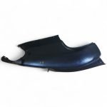 Yamaha NEOS 50 1997-2001 Rear Right Fairing Panel OEM - Image 6
