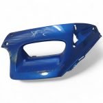 Peugeot Speedfight 2 50/100 1996-2005 Left Scoop Fairing OEM 11 734 667 00
