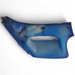 Peugeot Speedfight 2 50/100 1996-2005 Left Scoop Fairing OEM 11 734 667 00 - Image 5