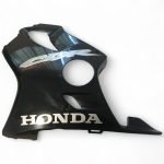 Honda CBR 600 RR 600 1998-2002 Left Side Fairing Panel OEM 64460-MBWA-00