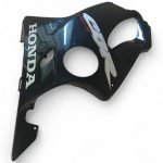 Honda CBR 600 RR 600 1998-2002 Left Side Fairing Panel OEM 64460-MBWA-00 - Image 4
