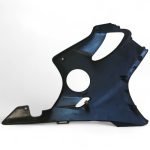 Honda CBR 600 RR 600 1998-2002 Left Side Fairing Panel OEM 64460-MBWA-00 - Image 5