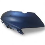 Yamaha XMAX 300 300 2016-2017 Right Fairing Cowl OEM BL1-F8351-00