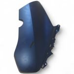 Yamaha XMAX 300 300 2016-2017 Right Fairing Cowl OEM BL1-F8351-00 - Image 2