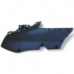 Yamaha XMAX 300 300 2016-2017 Right Fairing Cowl OEM BL1-F8351-00 - Image 6
