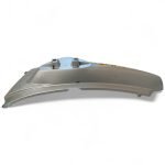 Yamaha EW 50 50 1999-2003 Right Cover Side Fairing Panel OEM 5JH-F1741 - Image 3