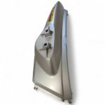 Yamaha EW 50 50 1999-2003 Right Cover Side Fairing Panel OEM 5JH-F1741 - Image 4
