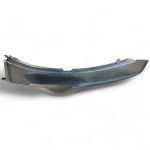 Yamaha EW 50 50 1999-2003 Right Cover Side Fairing Panel OEM 5JH-F1741 - Image 5