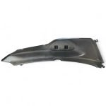 Yamaha EW 50 50 1999-2003 Right Cover Side Fairing Panel OEM 5JH-F1741 - Image 6