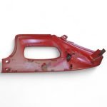 Peugeot Speedfight 2 50/100 1996-2005 Left Scoop Fairing OEM 11 734 667 00 - Image 5