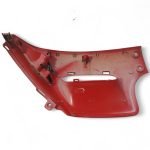 Peugeot Speedfight 2 50/100 1996-2005 Left Scoop Fairing OEM 11 734 667 00 - Image 6