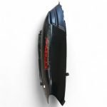Direct Bikes DB 125 125 2003-2008 Right Side Fairing Panel OEM - Image 2