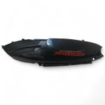Direct Bikes DB 125 125 2003-2008 Right Side Fairing Panel OEM - Image 3