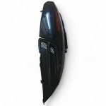 Direct Bikes DB 125 125 2003-2008 Right Side Fairing Panel OEM - Image 4