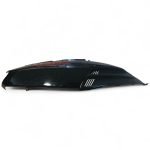 Direct Bikes DB 125 125 2003-2008 Right Side Fairing Panel OEM - Image 5