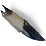 Direct Bikes DB 125 125 2003-2008 Right Side Fairing Panel OEM - Image 6