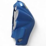 Peugeot Speedfight 2 50/100 1996-1998 Clockset Fairing Panel OEM 11734266 00 - Image 2