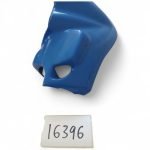 Peugeot Speedfight 2 50/100 1996-1998 Clockset Fairing Panel OEM 11734266 00 - Image 7