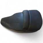 Piaggio Hexagon 125 125 1994-1998 Front Pilot Seat OEM - Image 2