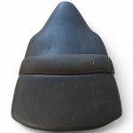 Piaggio Hexagon 125 125 1994-1998 Front Pilot Seat OEM - Image 3