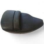 Piaggio Hexagon 125 125 1994-1998 Front Pilot Seat OEM - Image 4