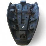 Piaggio Hexagon 125 125 1994-1998 Front Pilot Seat OEM - Image 6