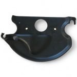 Gilera Runner FX-SP  1983-2003 Fork Cover Panel OEM - Image 5