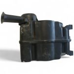Kawasaki ER-5 ER500A Bj 500 2004 Air Filter Box OEM KH1 D 017